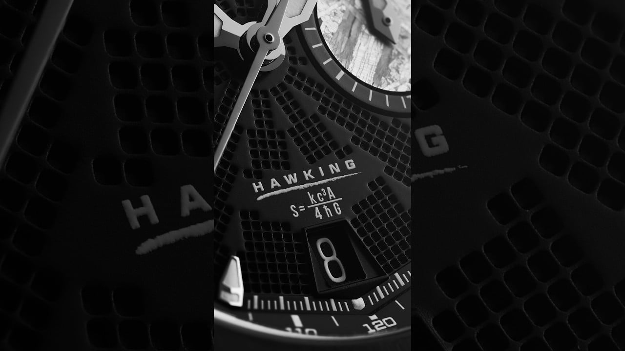 youtube placeholder image