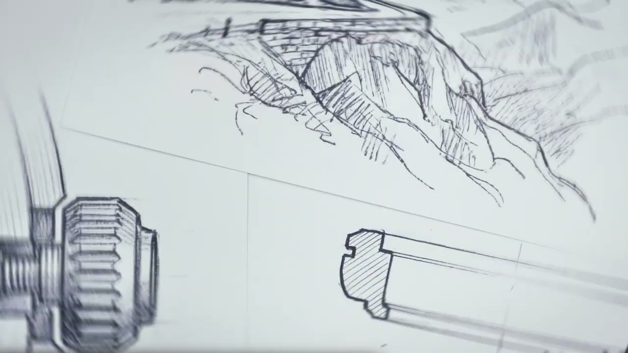 youtube placeholder image