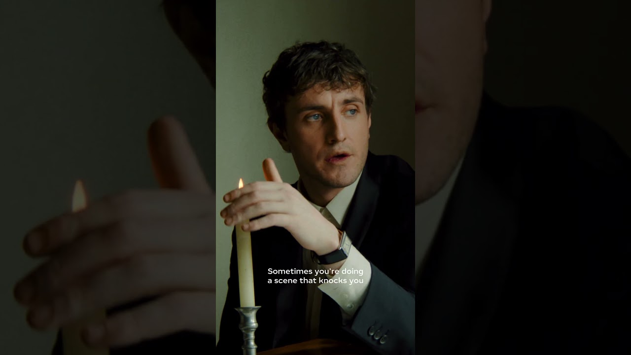 youtube placeholder image