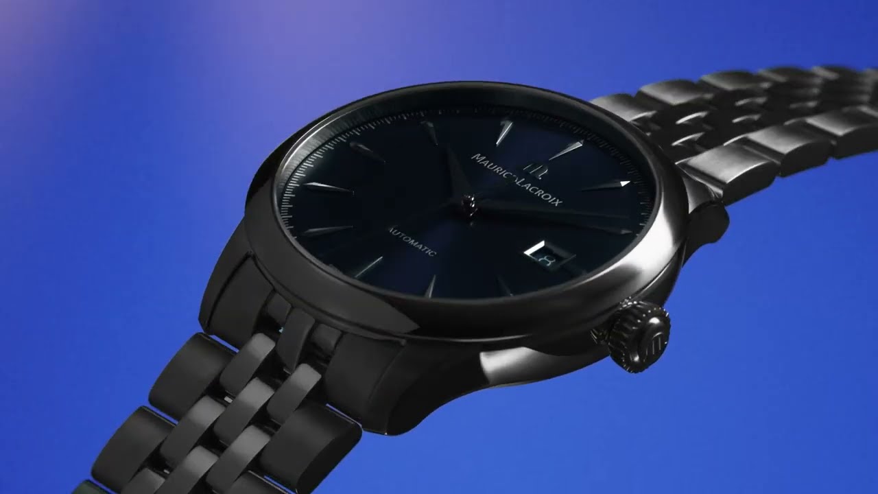 youtube placeholder image