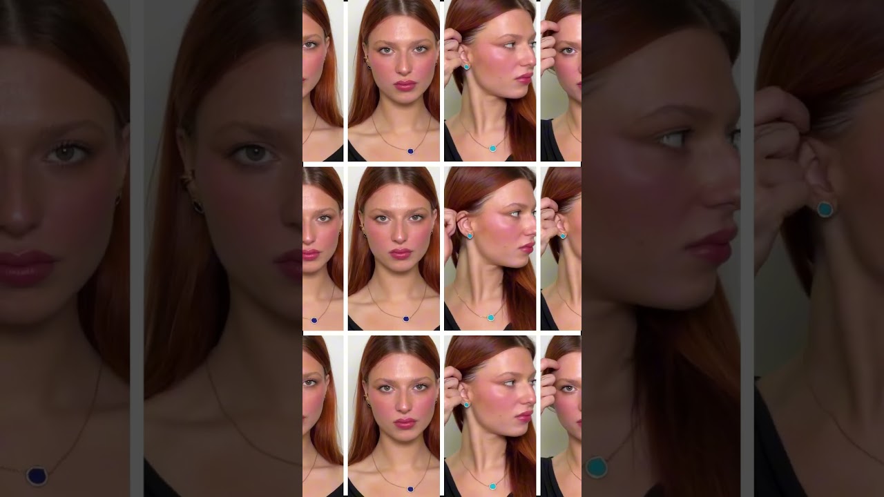 youtube placeholder image