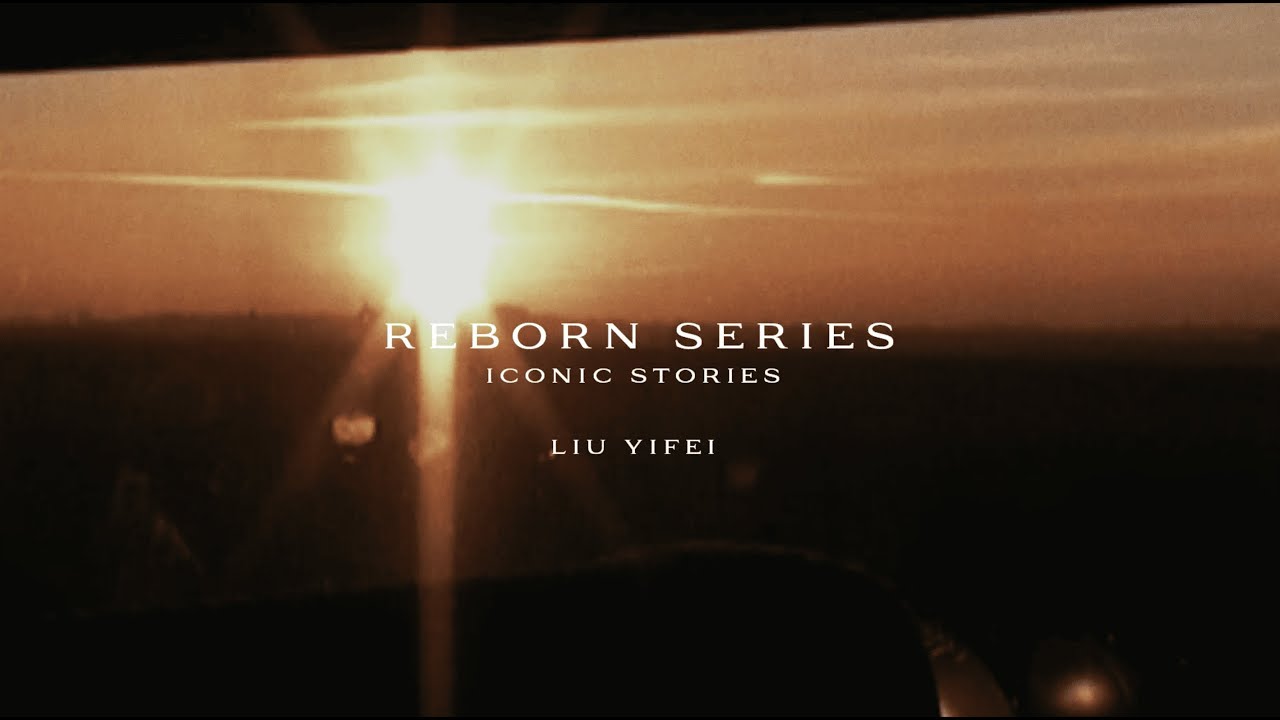youtube placeholder image