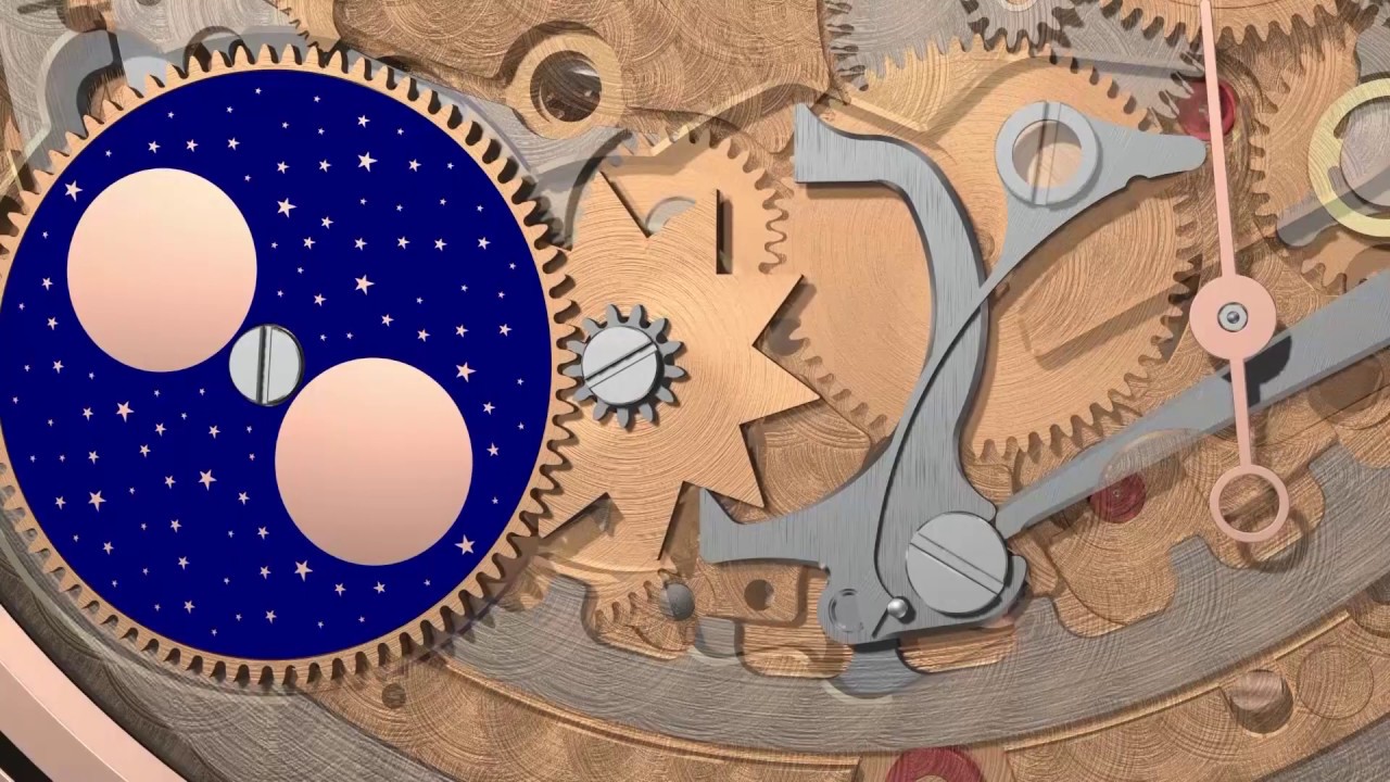 youtube placeholder image