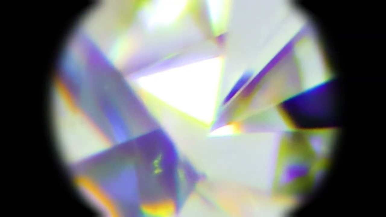 youtube placeholder image