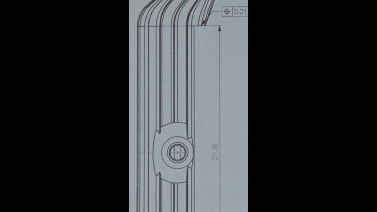 youtube placeholder image