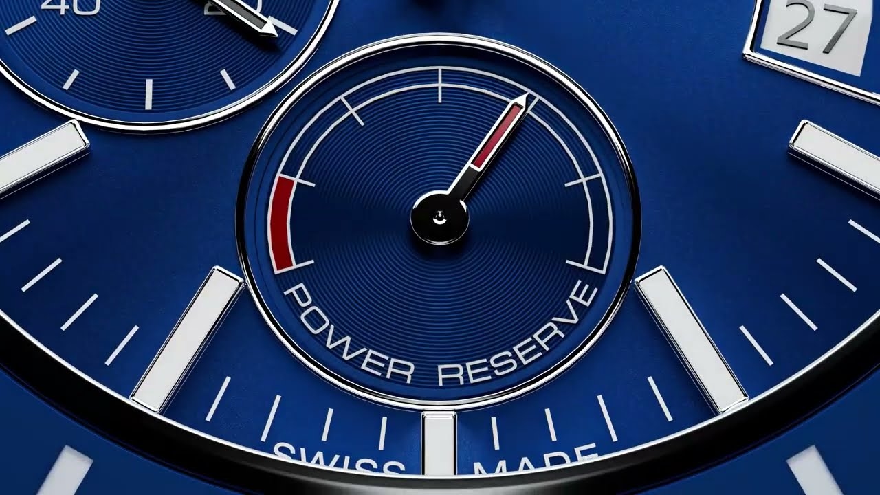 youtube placeholder image