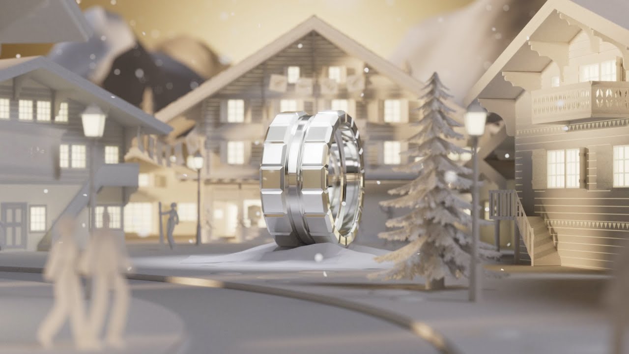 youtube placeholder image