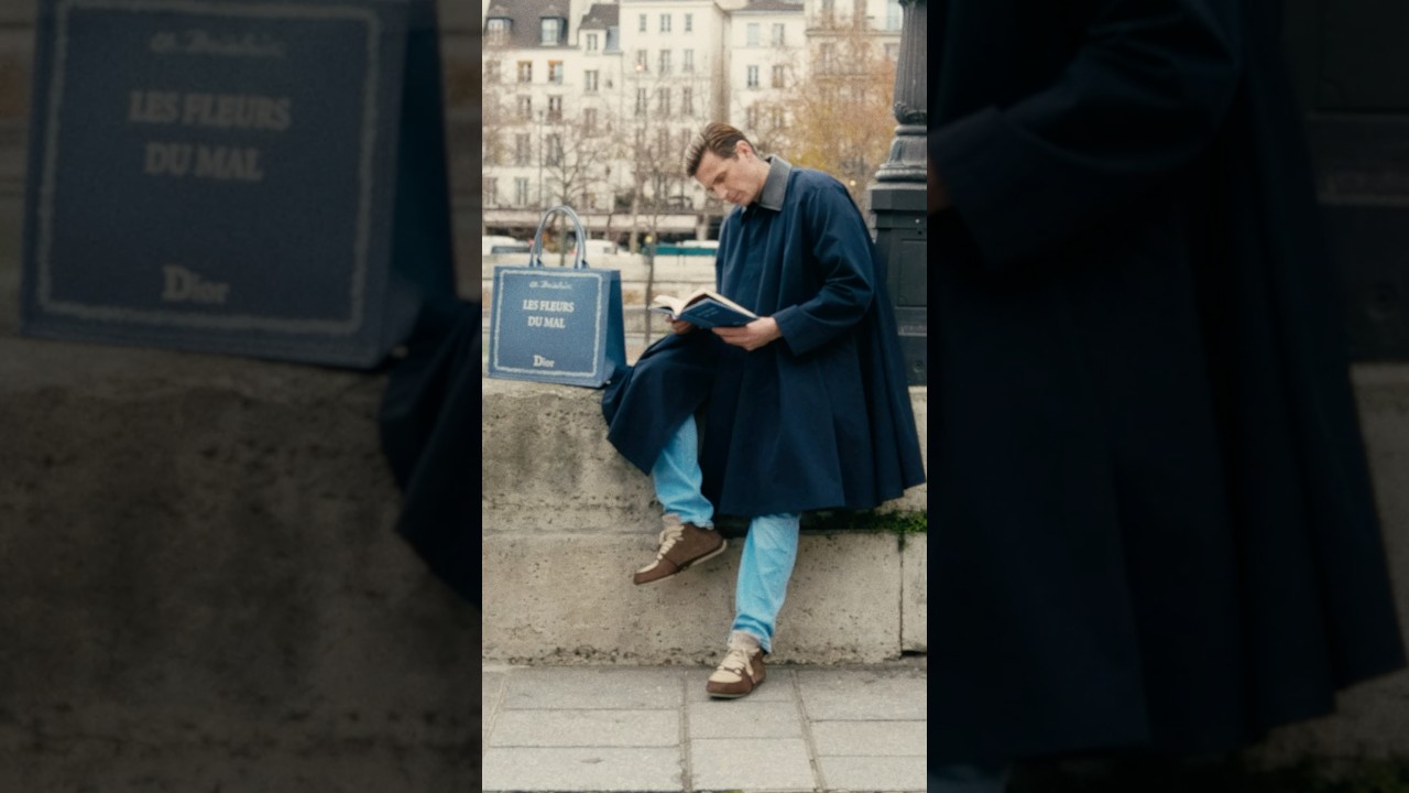 youtube placeholder image