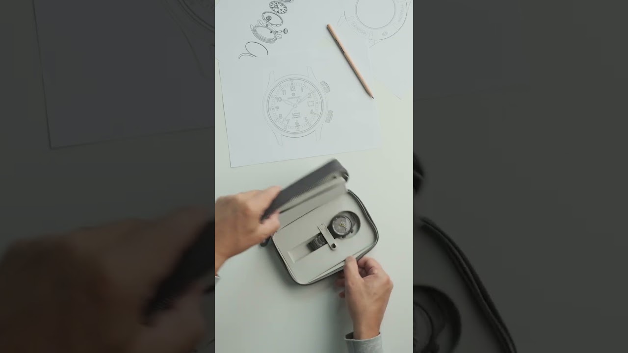 youtube placeholder image