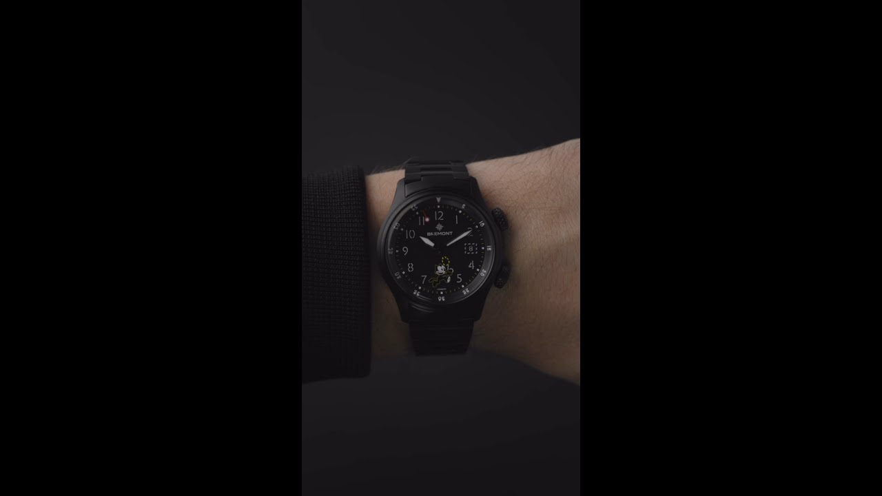 youtube placeholder image