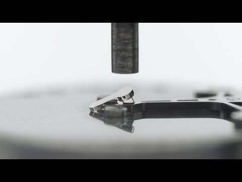 youtube placeholder image