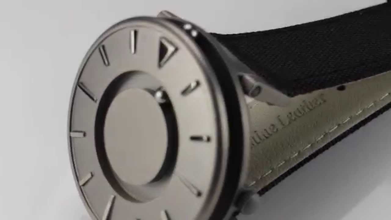 youtube placeholder image