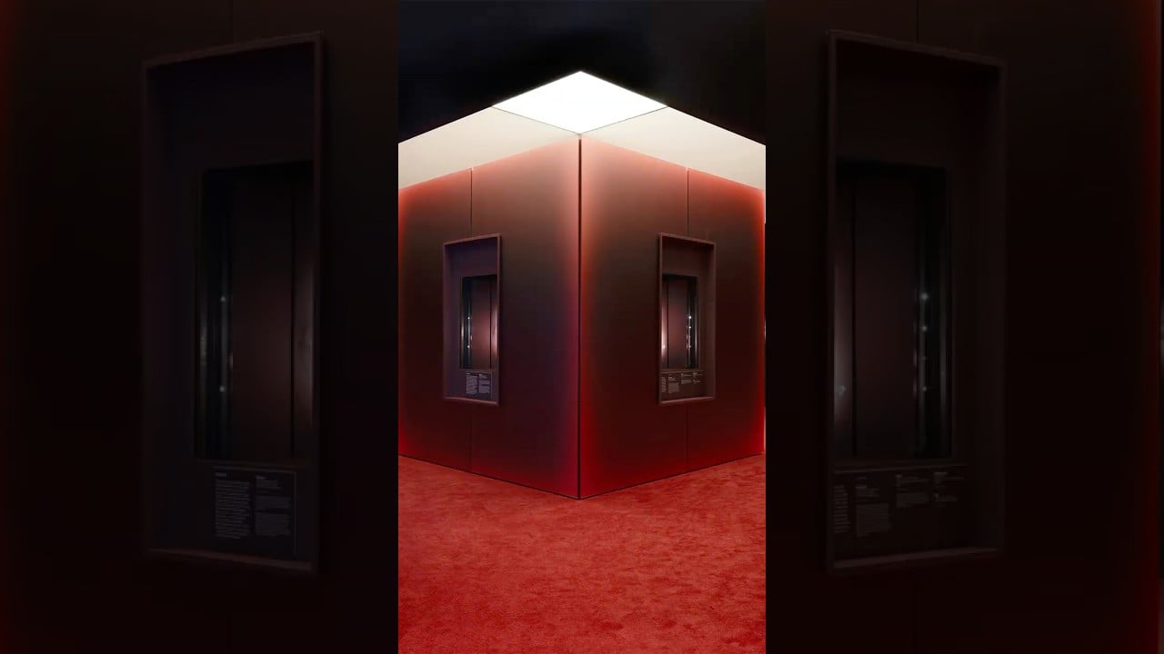 youtube placeholder image