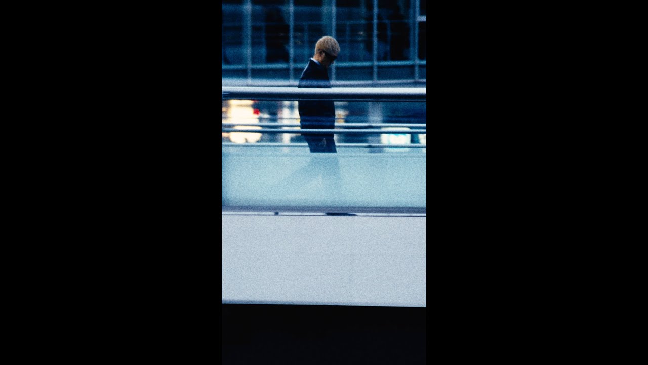 youtube placeholder image