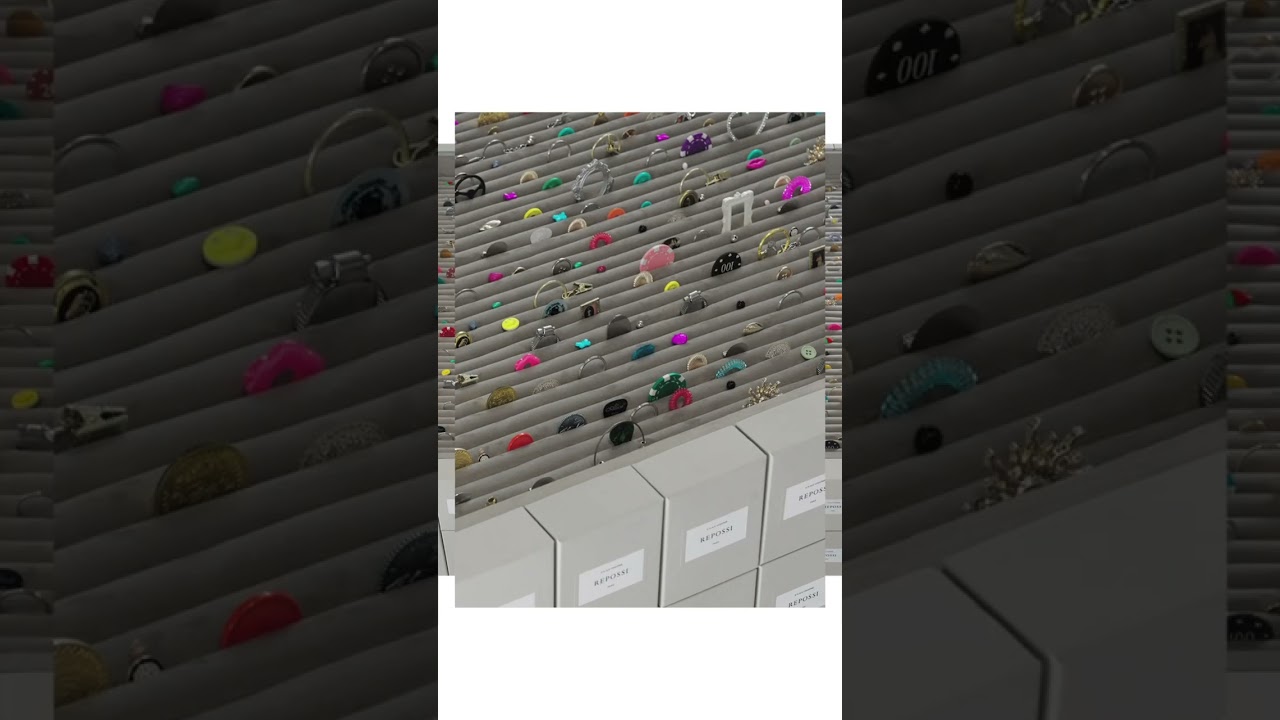 youtube placeholder image