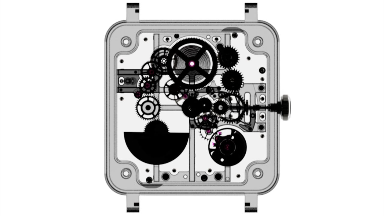 youtube placeholder image