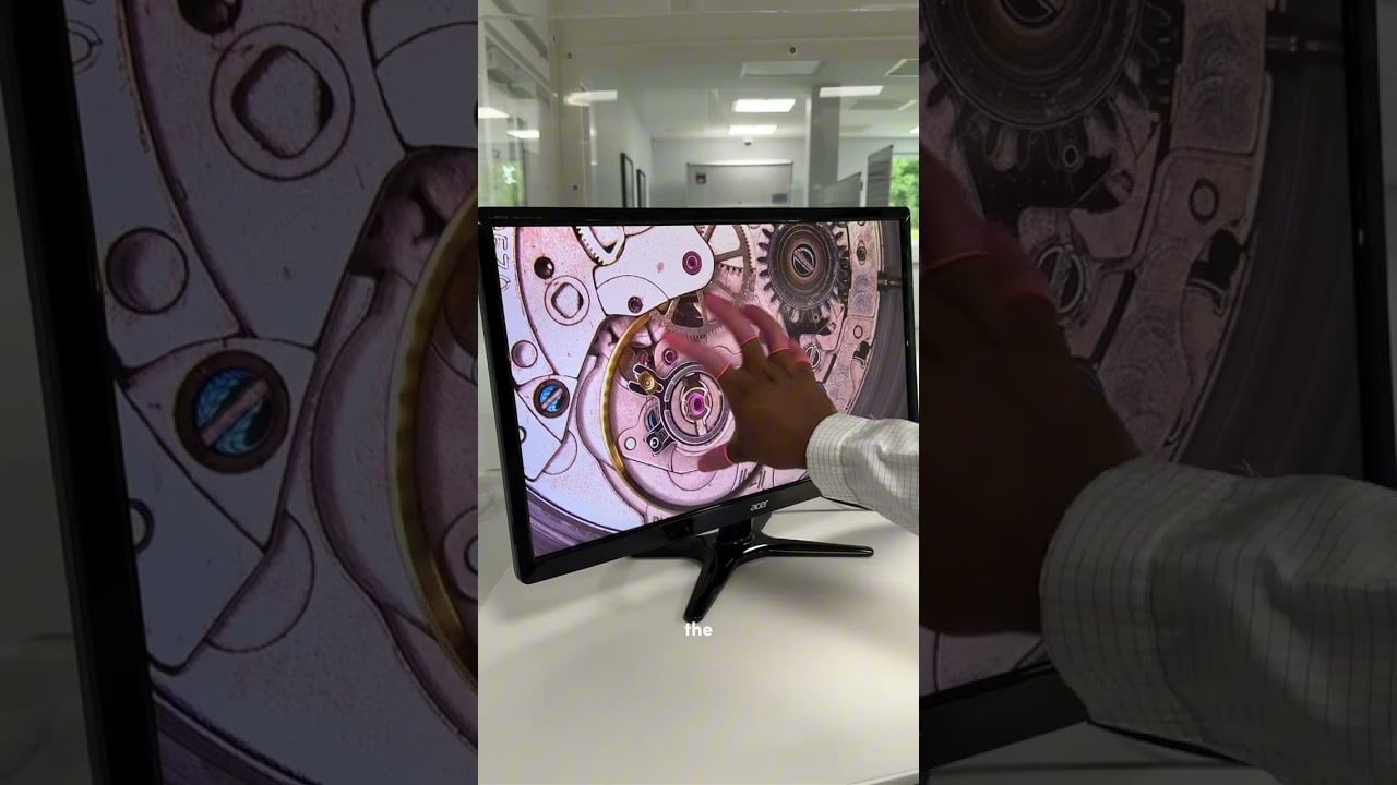 youtube placeholder image