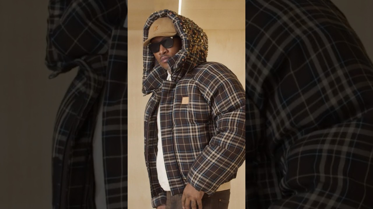 youtube placeholder image