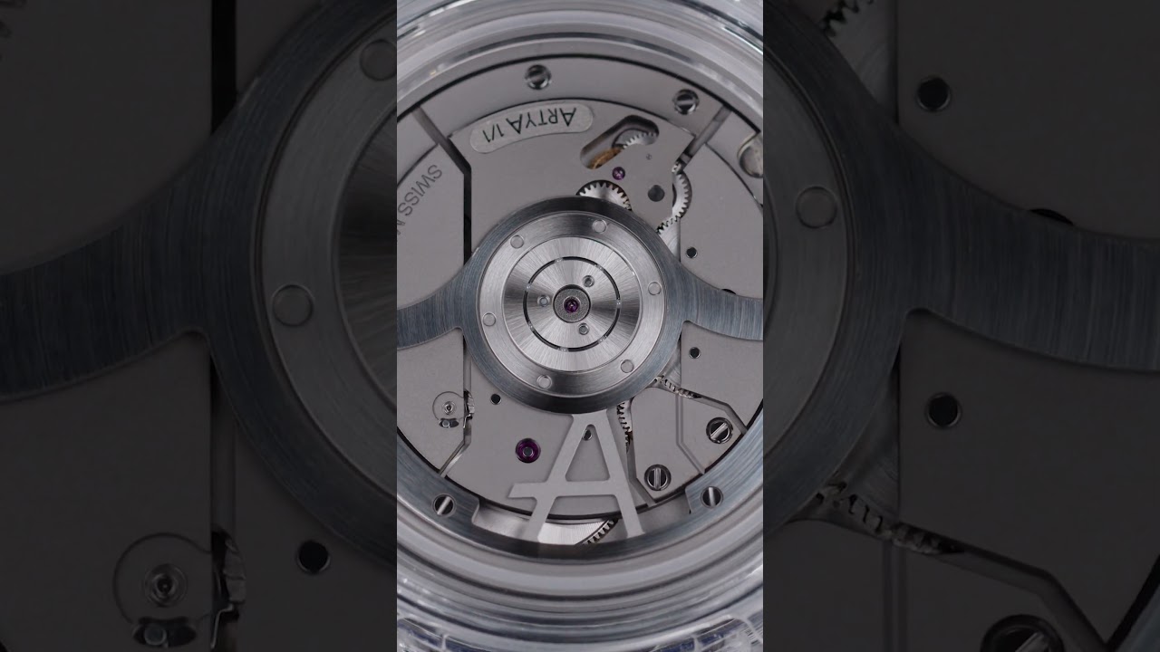 youtube placeholder image