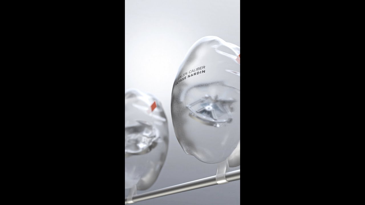 youtube placeholder image