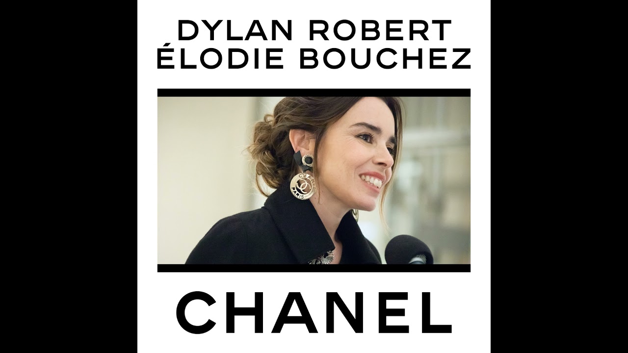youtube placeholder image