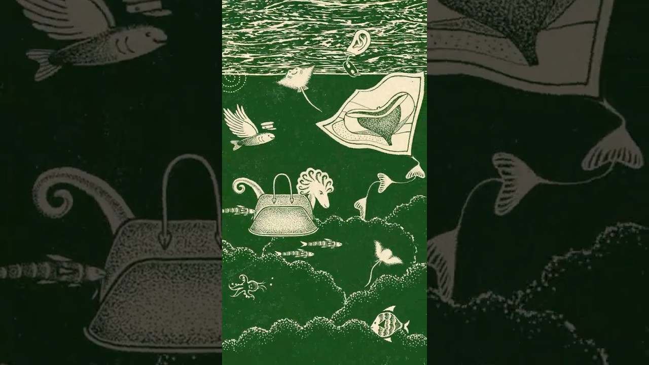 youtube placeholder image