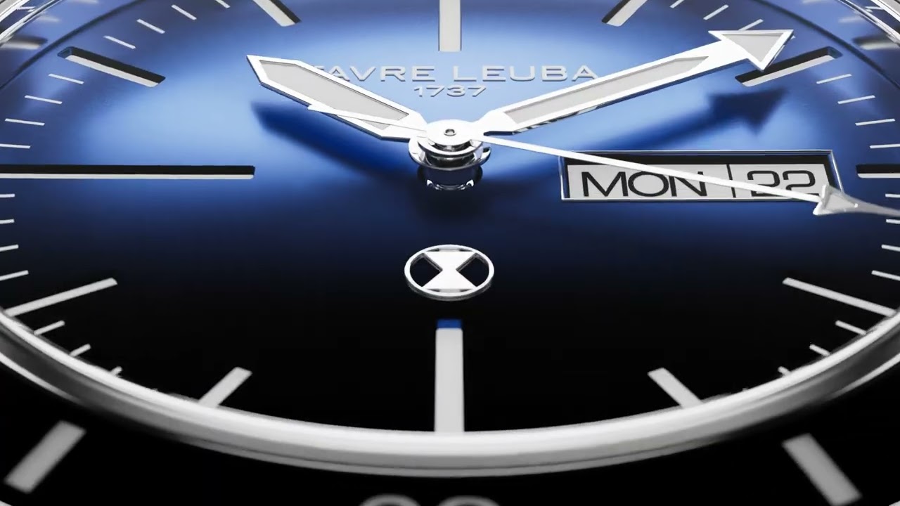 youtube placeholder image