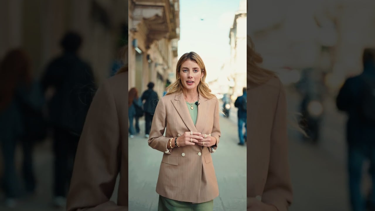 youtube placeholder image