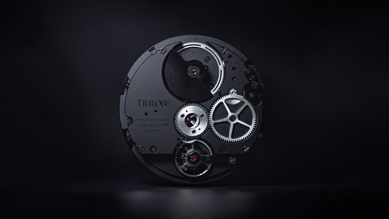 youtube placeholder image