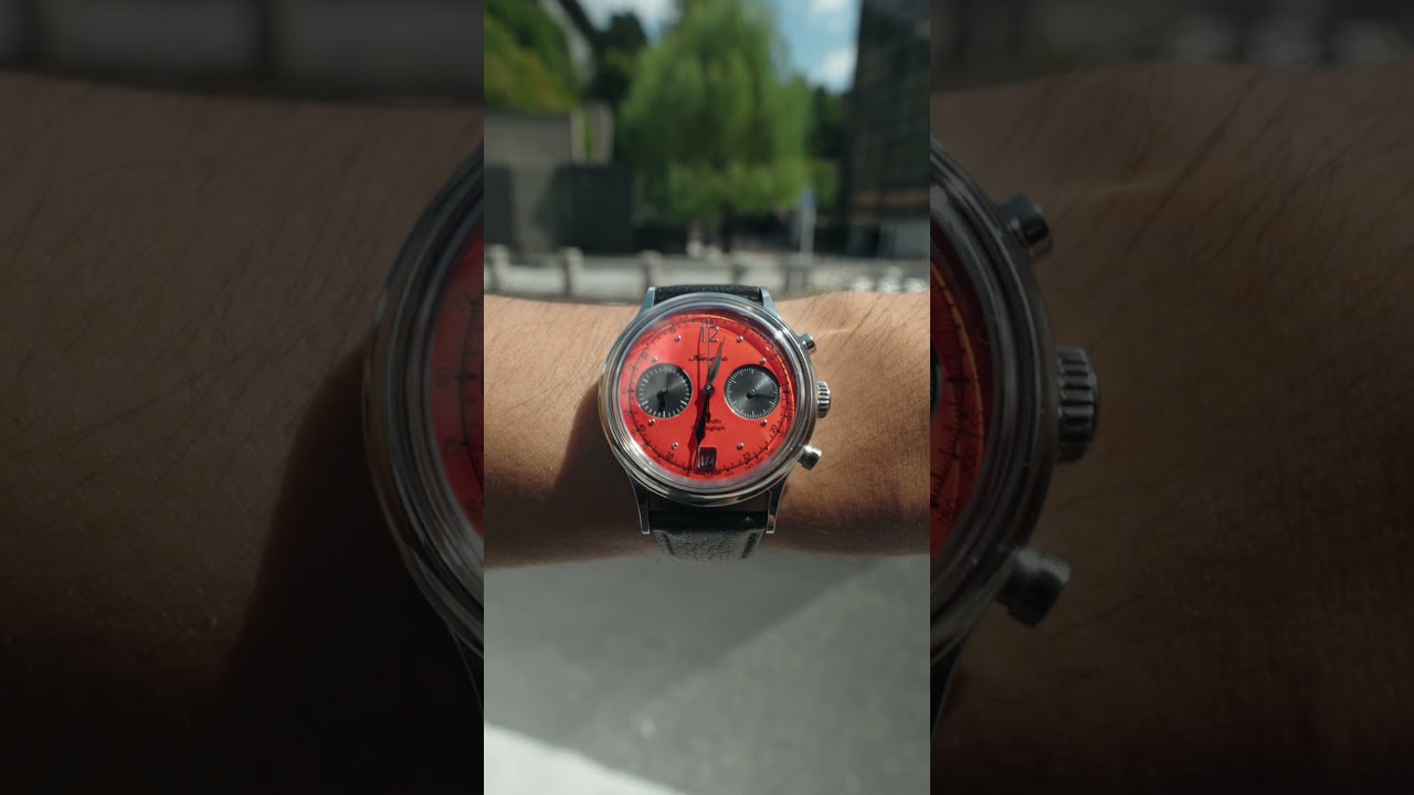 youtube placeholder image