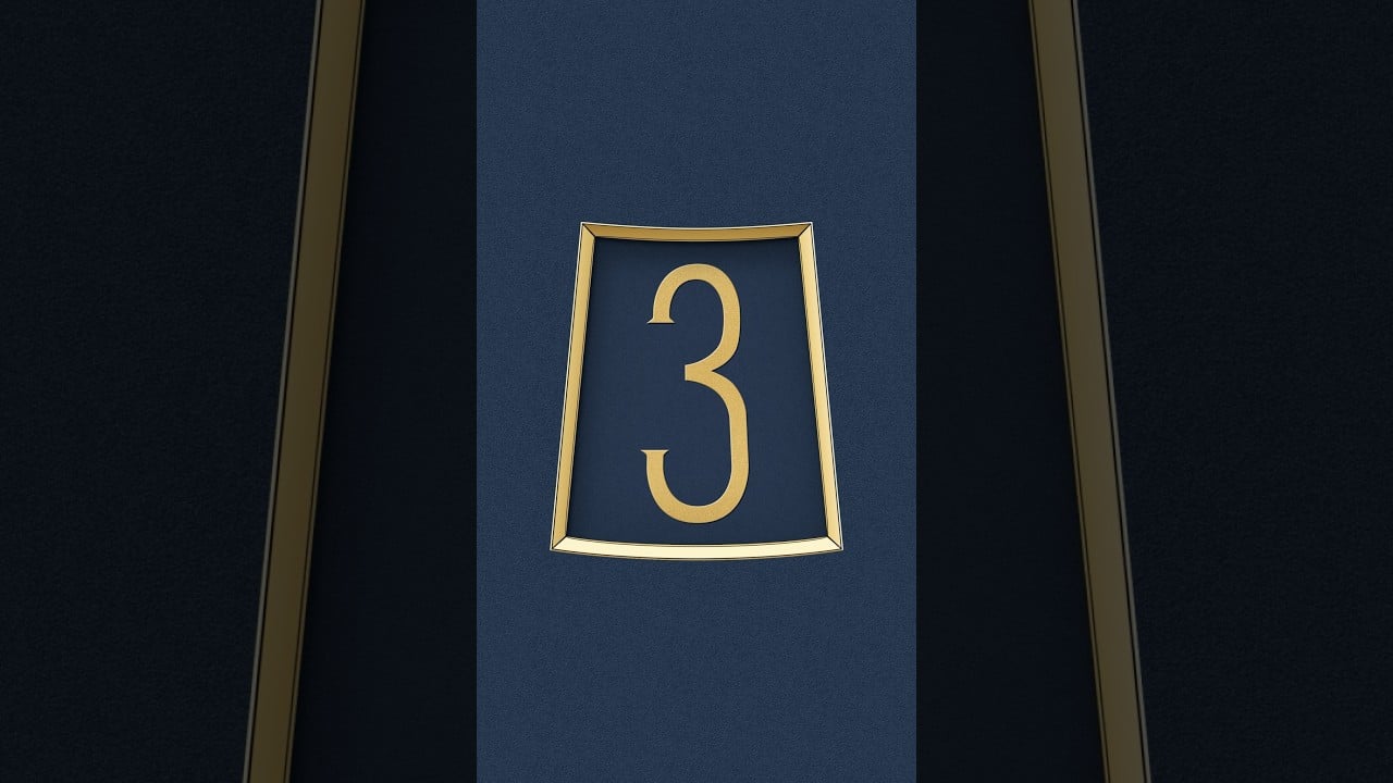 youtube placeholder image