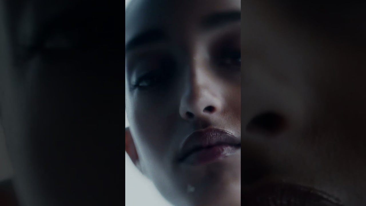 youtube placeholder image