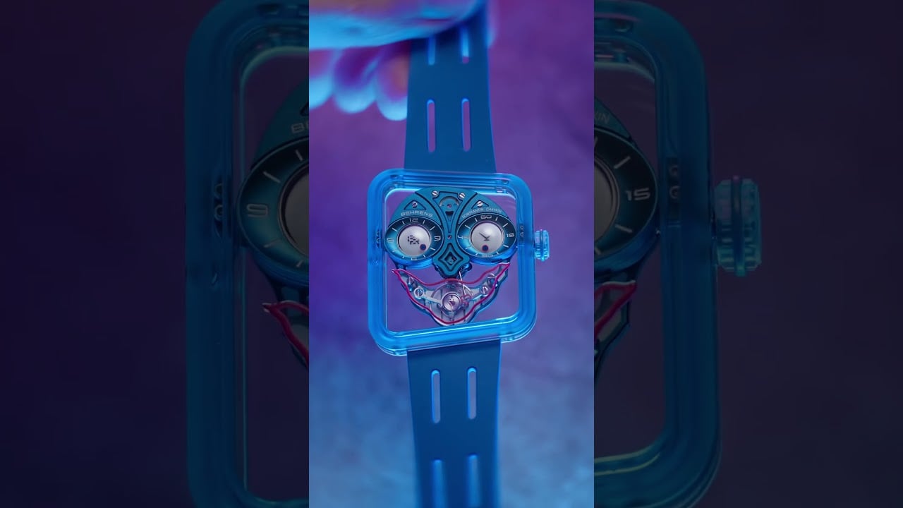 youtube placeholder image