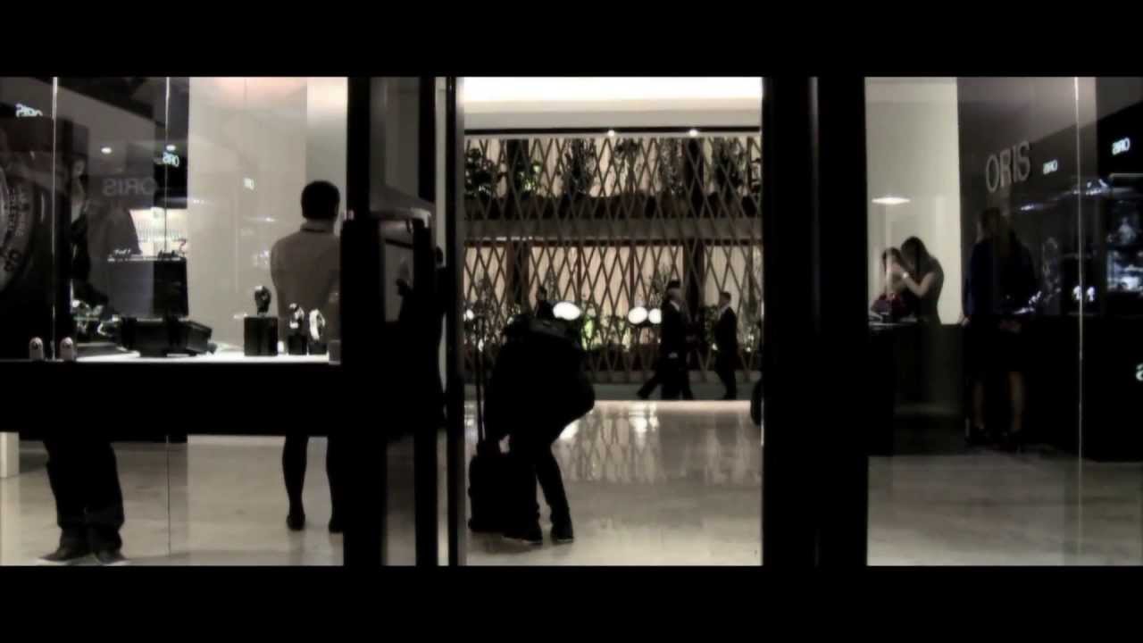 youtube placeholder image
