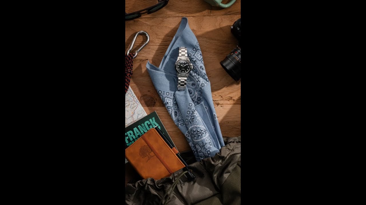 youtube placeholder image