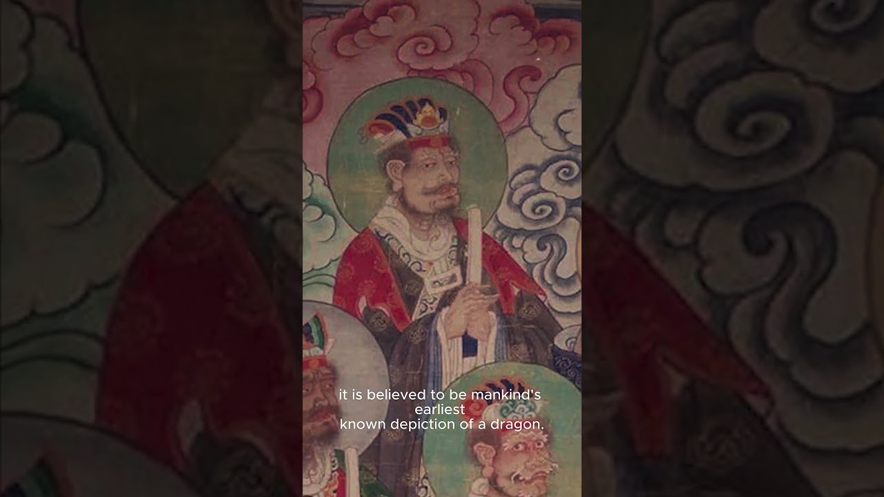 youtube placeholder image