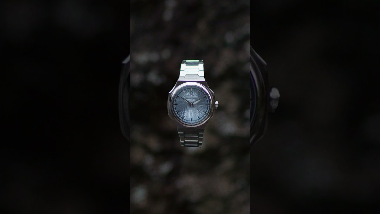 youtube placeholder image