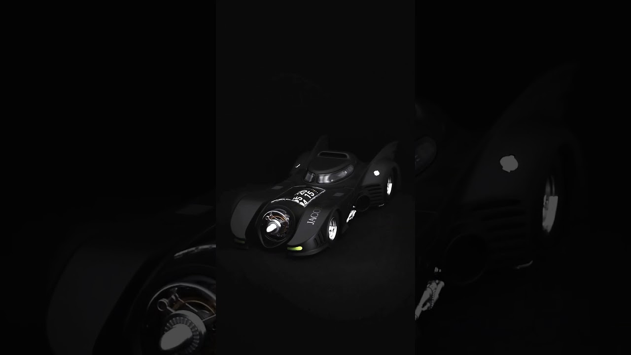 youtube placeholder image