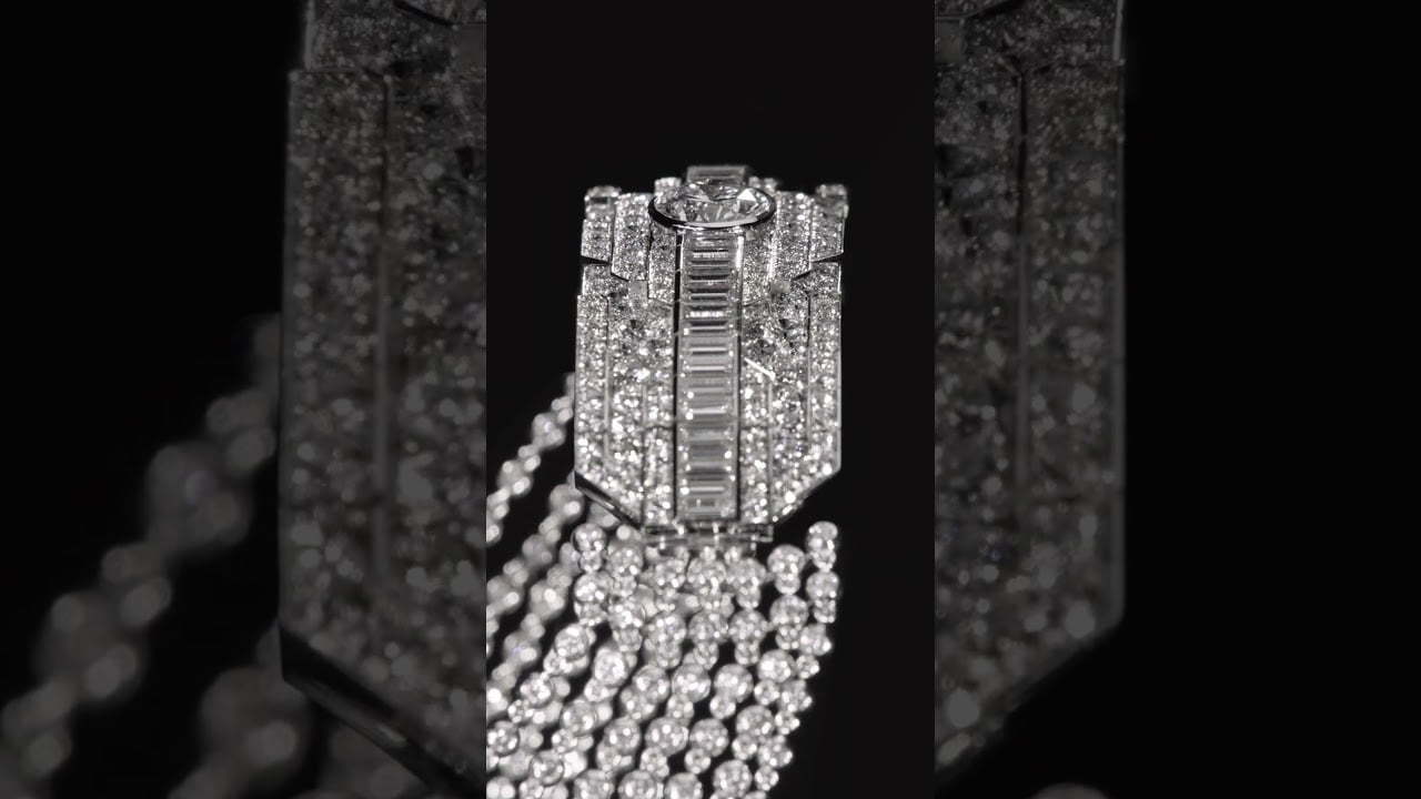 youtube placeholder image