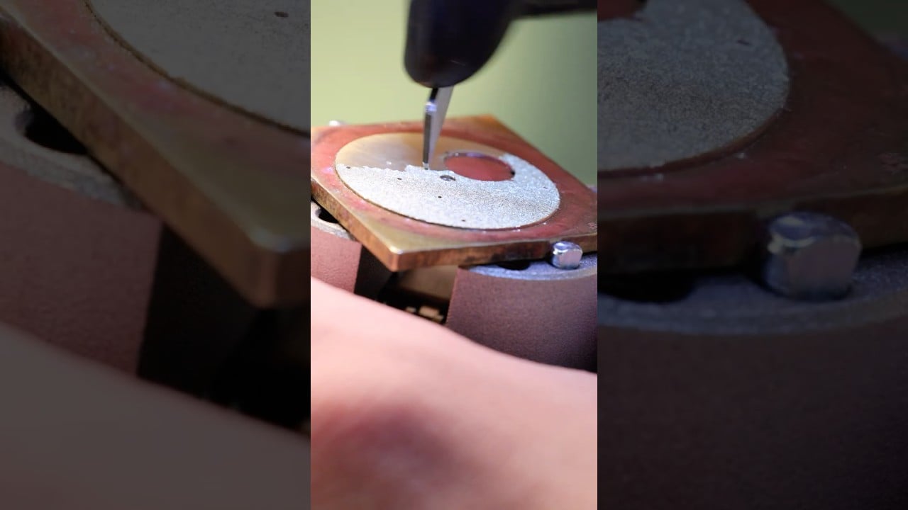 youtube placeholder image