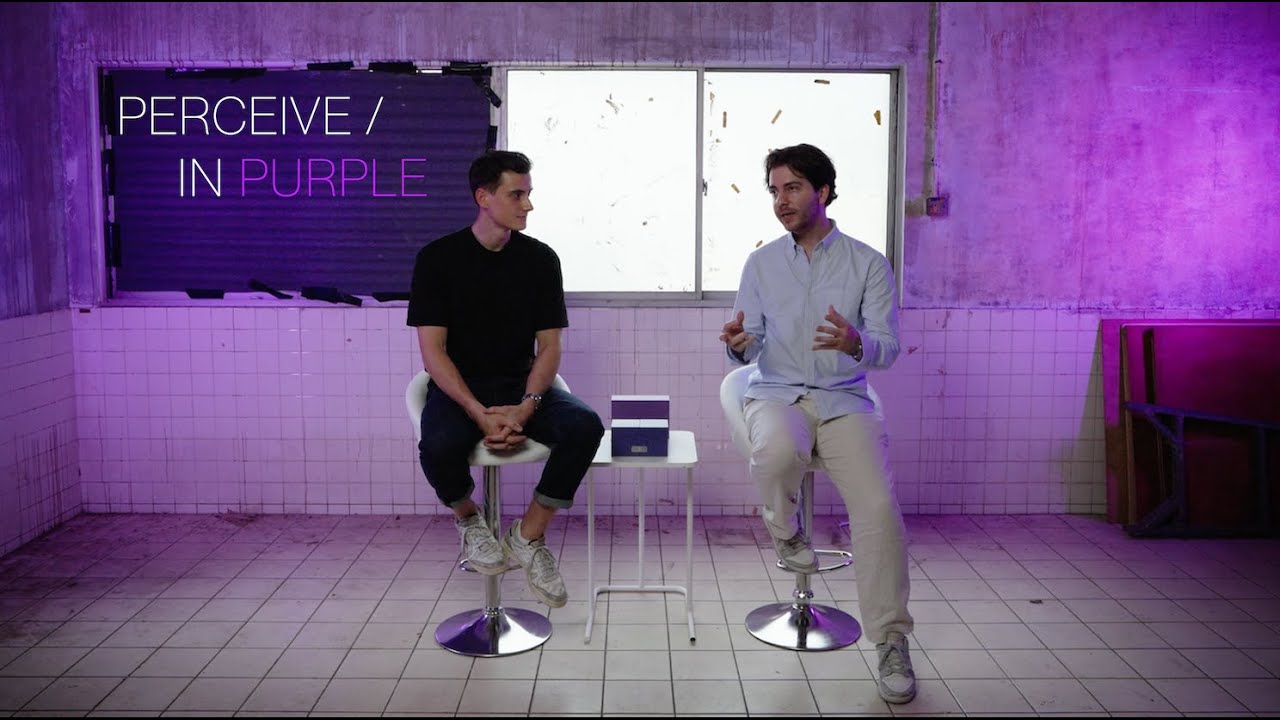 youtube placeholder image