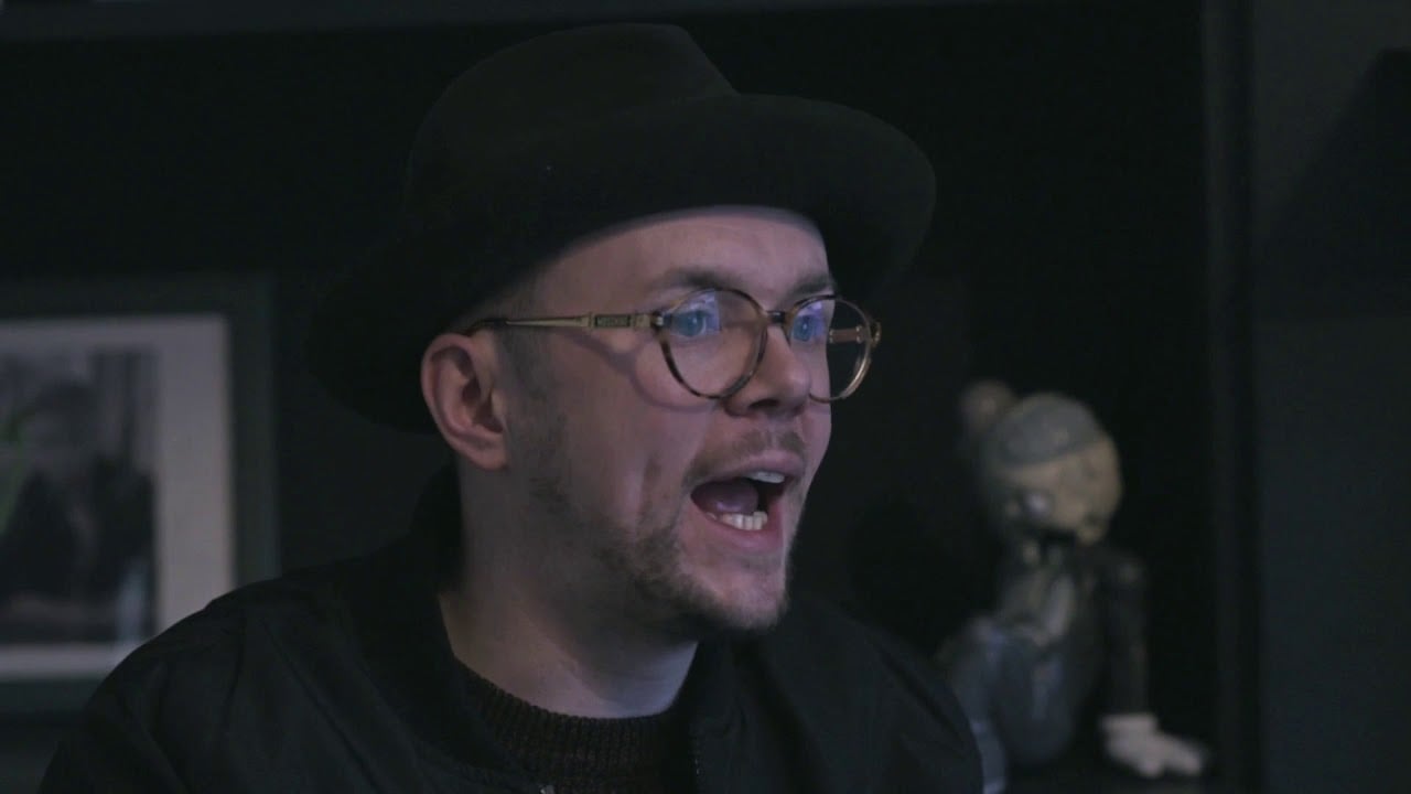 youtube placeholder image