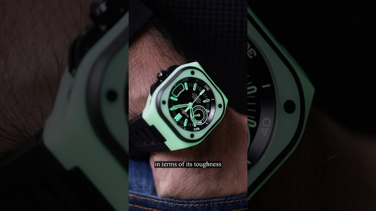 youtube placeholder image