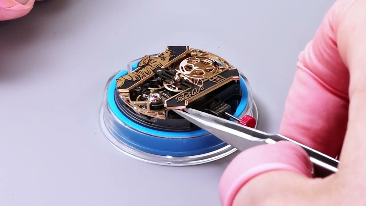 youtube placeholder image
