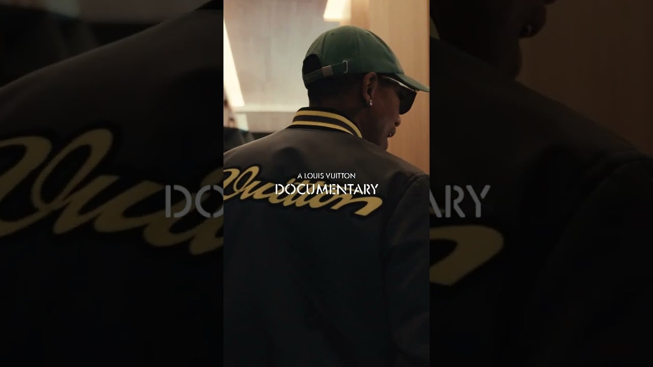 youtube placeholder image