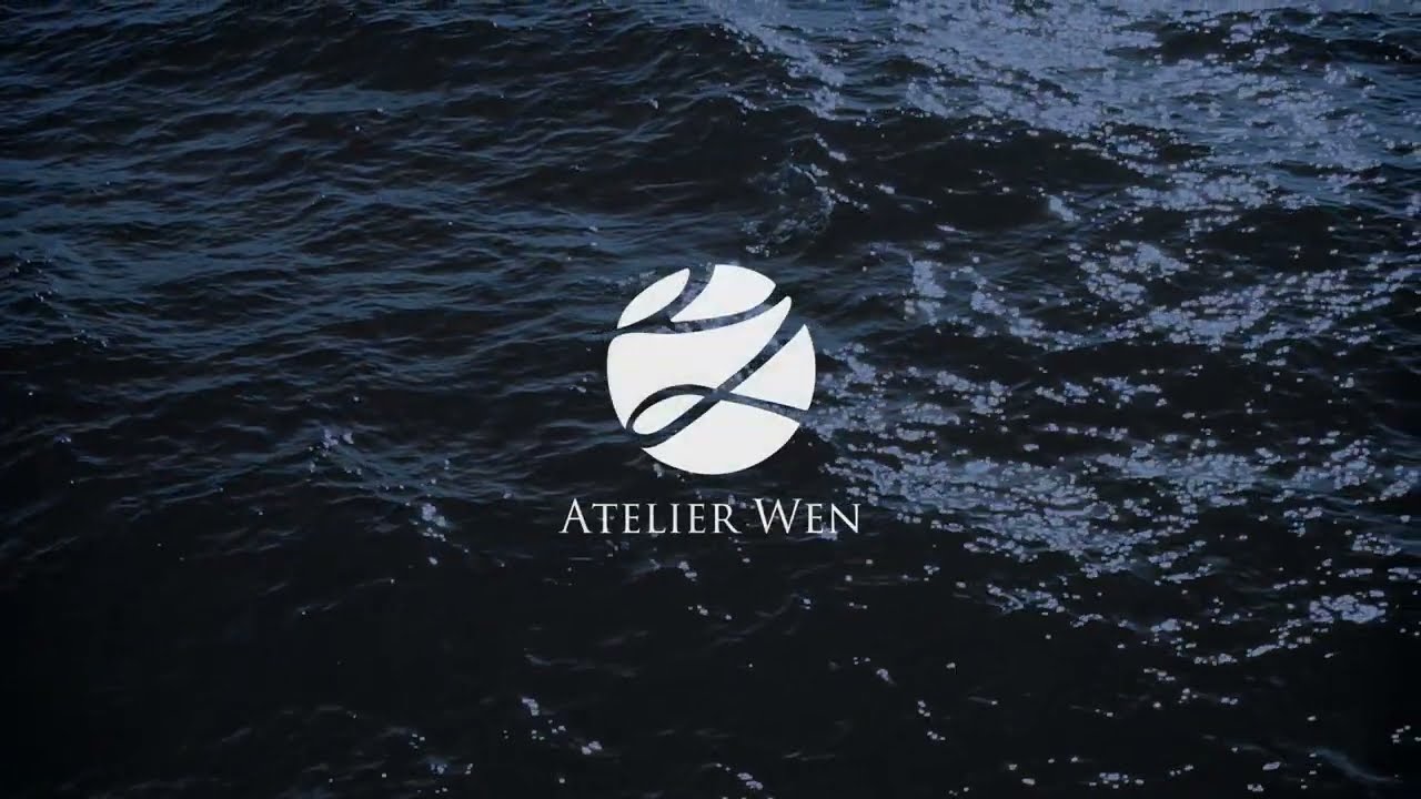 youtube placeholder image