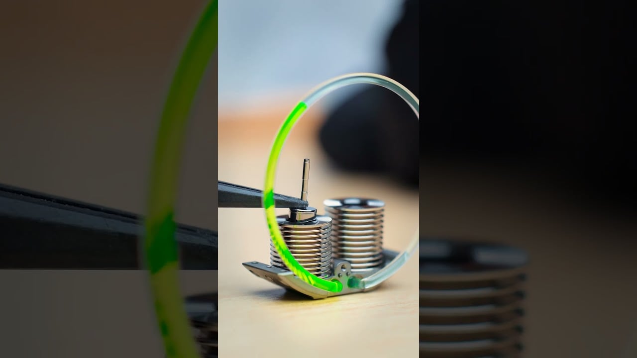 youtube placeholder image