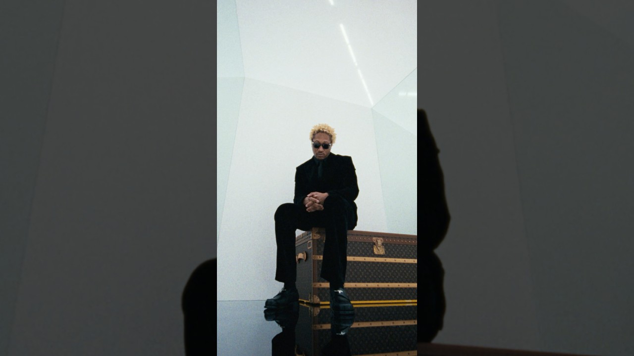 youtube placeholder image