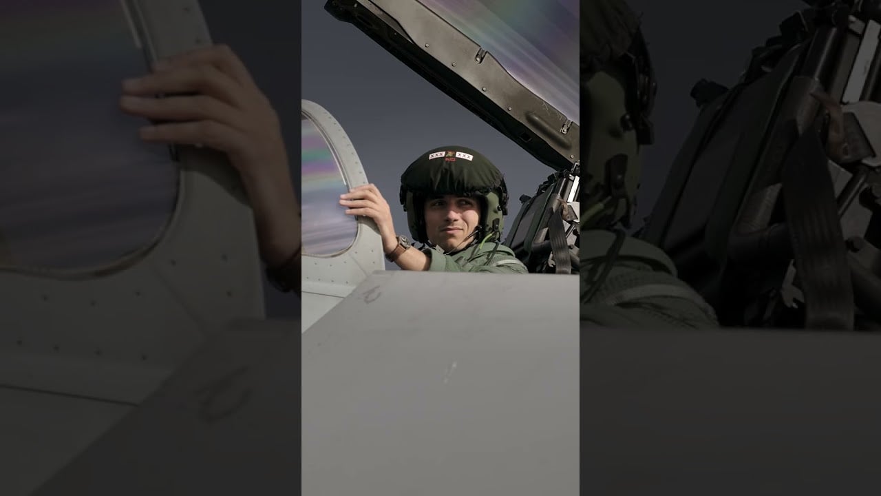 youtube placeholder image