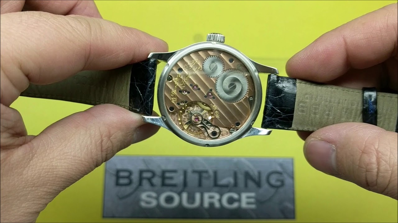 youtube placeholder image